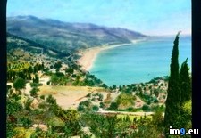 Tags: coast, panoramic, taormina (Pict. in Branson DeCou Stock Images)