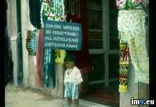 Tags: child, front, hopeless, scene, season, shop, street, taormina (Pict. in Branson DeCou Stock Images)