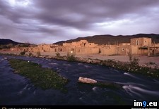 Tags: pueblo, taos (Pict. in National Geographic Photo Of The Day 2001-2009)