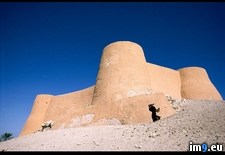 Tags: fortress, tarut (Pict. in National Geographic Photo Of The Day 2001-2009)