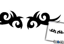 Tags: armband16, design, tattoo (Pict. in Lower Back Tattoos)