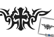 Tags: armband3, design, tattoo (Pict. in Lower Back Tattoos)