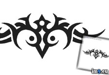 Tags: armband5, design, tattoo (Pict. in Lower Back Tattoos)