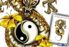 Tags: bid2, design, dra, flowered, tattoo, yellow (Pict. in Dragon Tattoos)