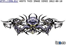 Tags: cd506, design, tattoo (Pict. in Monster Tattoos)