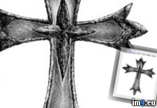 Tags: celtic, cross, design, lrg, scale, tattoo (Pict. in Celtic Tattoos)