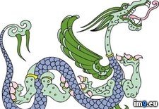 Tags: chinese, design, symbol0210, tattoo (Pict. in Dragon Tattoos)