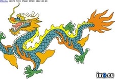 Tags: chinese, design, symbol0225, tattoo (Pict. in Dragon Tattoos)