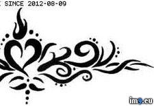 Tags: d730, design, tattoo (Pict. in Tribal Tattoos)