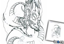 Tags: design, dragon7, tattoo (Pict. in Dragon Tattoos)