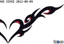 Tags: design, hh347, tattoo (Pict. in Tribal Tattoos)