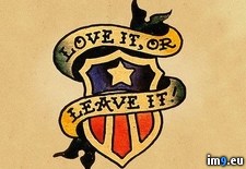 Tags: design, leave, love, tattoo (Pict. in Tattoo Flash)