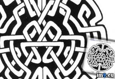 Tags: design, mayatattoo6, tattoo (Pict. in Celtic Tattoos)