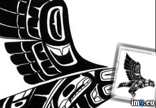 Tags: big, design, owl, tattoo (Pict. in Symbol Tattoos)