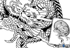 Tags: design, p19, tattoo (Pict. in Dragon Tattoos)
