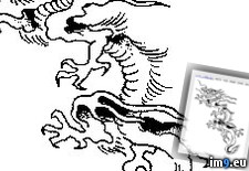 Tags: design, p68, tattoo (Pict. in Dragon Tattoos)