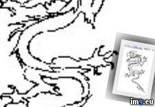 Tags: design, p70, tattoo (Pict. in Dragon Tattoos)