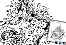 Tags: design, p70, tattoo (Pict. in Dragon Tattoos)