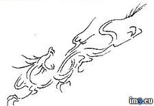 Tags: design, p72, tattoo (Pict. in Dragon Tattoos)