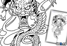 Tags: design, p75, tattoo (Pict. in Dragon Tattoos)