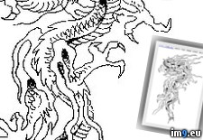 Tags: design, p82, tattoo (Pict. in Dragon Tattoos)