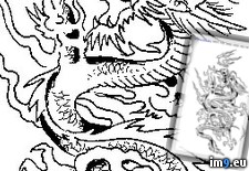 Tags: design, p84, tattoo (Pict. in Dragon Tattoos)