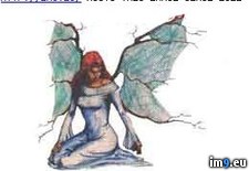 Tags: design, pixie8, tattoo (Pict. in Fairy Tattoos)