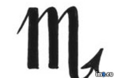 Tags: design, scorpio2, tattoo (Pict. in Zodiac Tattoos)