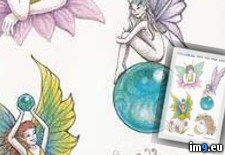 Tags: design, fairies, sl62, smaller, tattoo (Pict. in Fairy Tattoos)