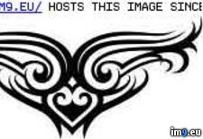 Tags: design, sm511, tattoo (Pict. in Tribal Tattoos)