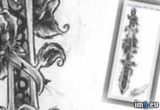 Tags: design, sword3, tattoo (Pict. in Tattoo Flash)