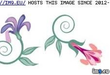 Tags: design, ta001312, tattoo (Pict. in Flower Tattoos)