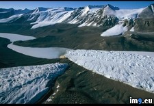 Tags: glacier, taylor (Pict. in National Geographic Photo Of The Day 2001-2009)
