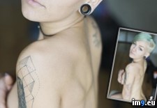 Tags: boobs, girls, goosebumps, hot, nature, porn, sexy, suicidegirls, tchip, tits (Pict. in SuicideGirlsNow)