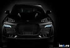 Tags: 1366x768, cayenne, porsche, techart, wallpaper (Pict. in Cars Wallpapers 1366x768)