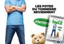 Tags: bluray, film, french, movie, poster, ted (Pict. in ghbbhiuiju)