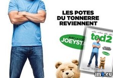 Tags: film, french, movie, poster, ted, webrip (Pict. in ghbbhiuiju)