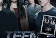 Tags: film, french, hdtv, movie, poster, teen, wolf (Pict. in ghbbhiuiju)