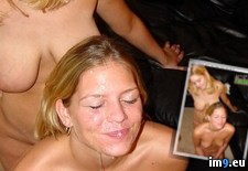 Tags: cum, facial, hardcore, porn, teens (Pict. in Porn pics mix by cumGirl69)
