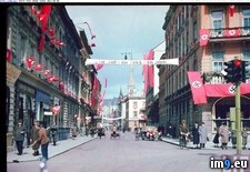 Tags: austrian, campaign, election, linz (Pict. in Historical photos of nazi Germany)