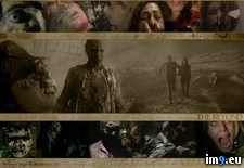 Tags: horror, movies (Pict. in Horror Movie Wallpapers)