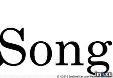 Tags: song (Pict. in Roots Music images)
