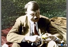Tags: eating, healthy, hrer (Pict. in Historical photos of nazi Germany)