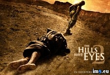 Tags: eyes, hills, horror, movies (Pict. in Horror Movie Wallpapers)