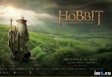 Tags: hobbit, movie, wallpaper, wide (Pict. in Unique HD Wallpapers)