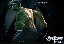 Tags: banner, bruce, hulk, wallpaper (Pict. in Unique HD Wallpapers)
