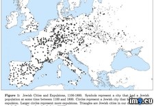 Tags: data, european, expulsions, jewish, long, map (Pict. in Rehost)