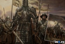 Tags: mountain (Pict. in Game of Thrones ART (A Song of Ice and Fire))