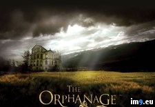 Tags: horror, movies, orphanage (Pict. in Horror Movie Wallpapers)