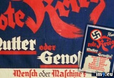 Tags: red, war (Pict. in Historical photos of nazi Germany)